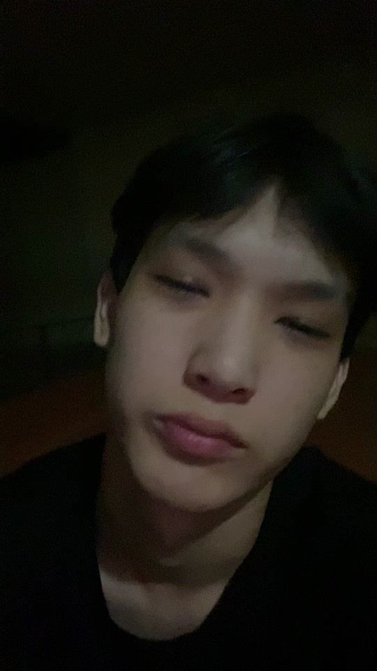 TikTok video thumbnail by whyaveo12