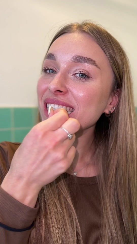 TikTok video thumbnail by m.pallmer