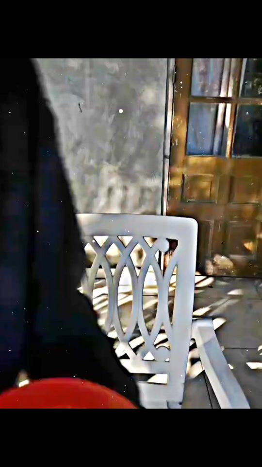 TikTok video thumbnail by wen_editor
