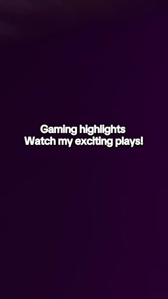 TikTok video thumbnail by barak1986