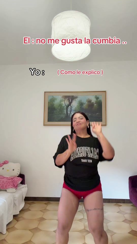 TikTok video thumbnail by teito281