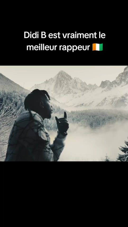 TikTok video thumbnail by kadimablind