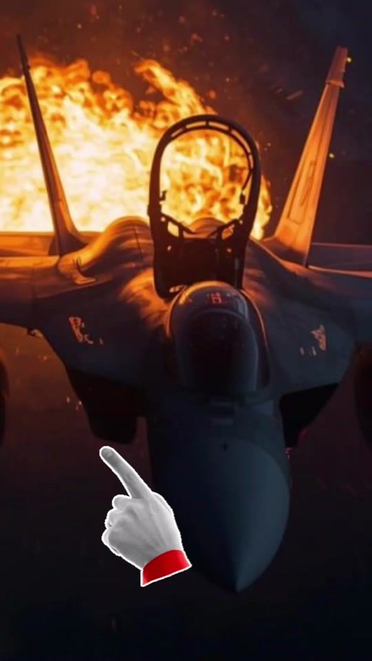 TikTok video thumbnail by nicolas_m.j