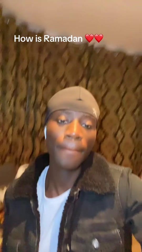TikTok video thumbnail by germanydampha5