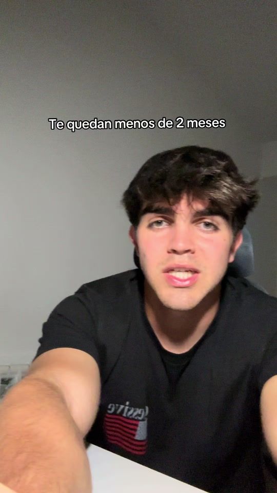 TikTok video thumbnail by chema_almela