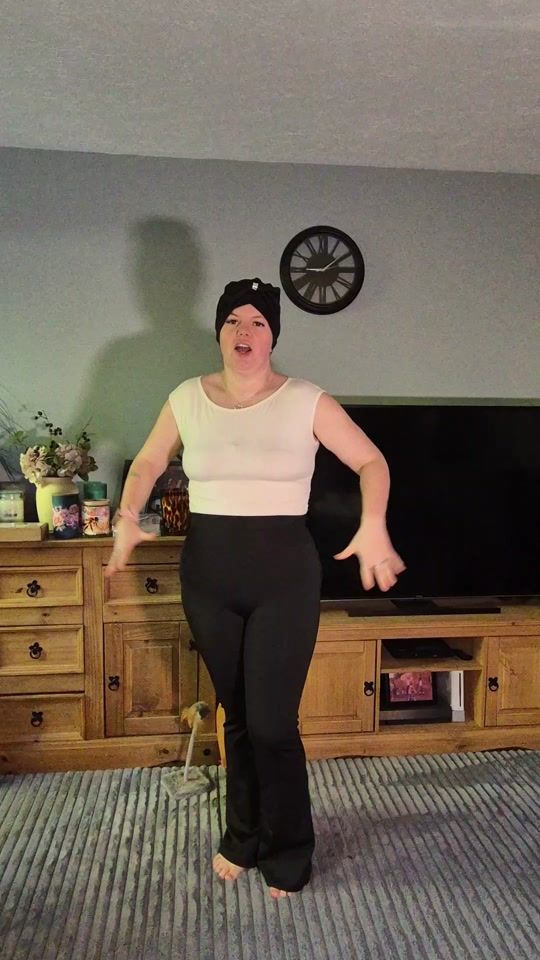 TikTok video thumbnail by kateyb88