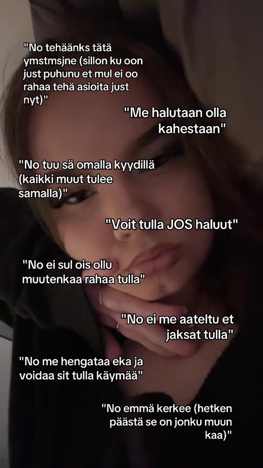 TikTok video thumbnail by sofialeksandraaa