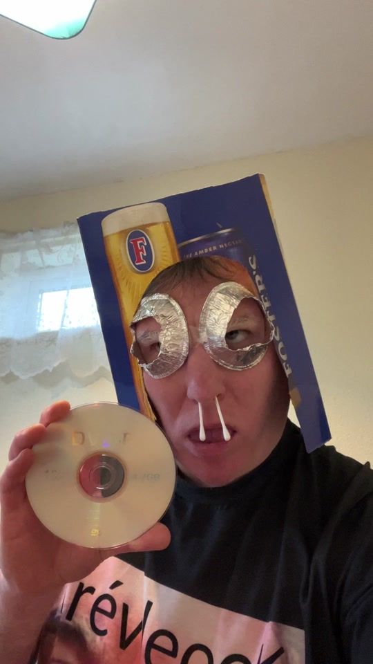 TikTok video thumbnail by x75th