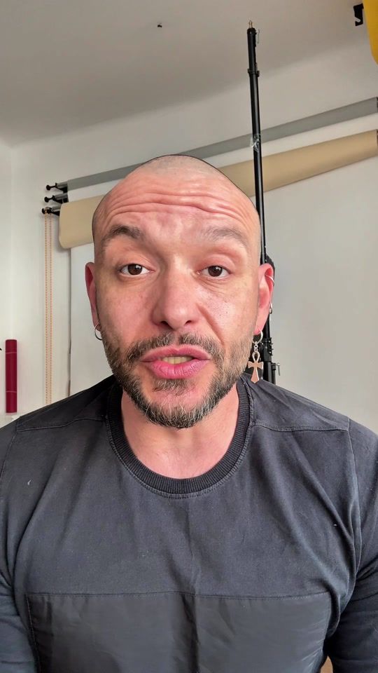 TikTok video thumbnail by cristian.buca