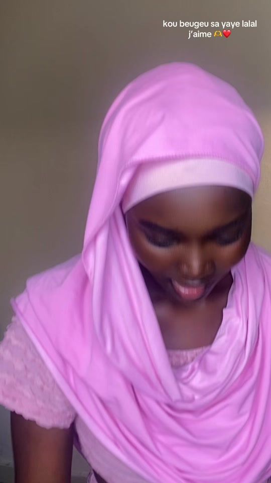 TikTok video thumbnail by limachou509