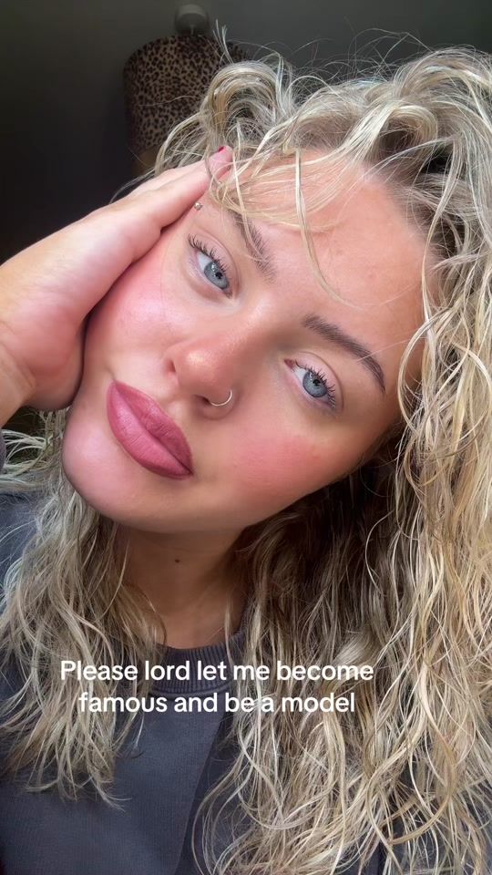 TikTok video thumbnail by cararussell1133