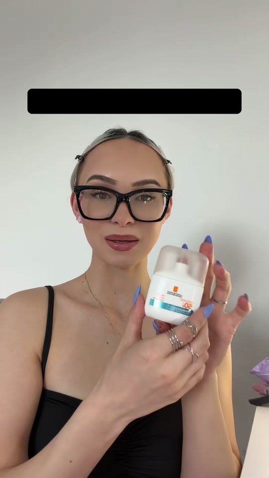 TikTok video thumbnail by kamca79