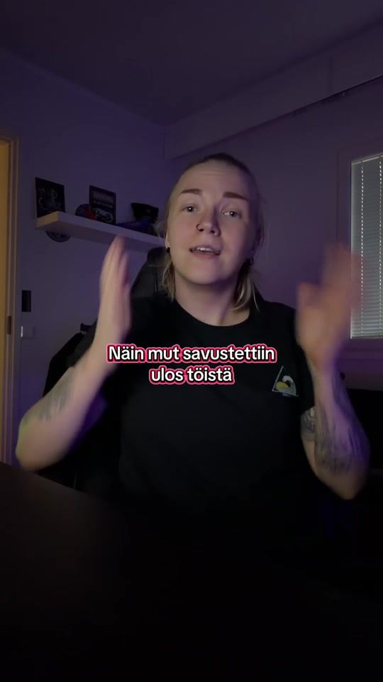 TikTok video thumbnail by nilbacito