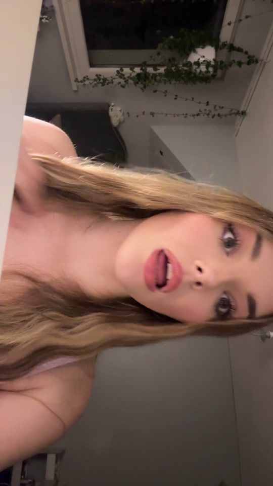 TikTok video thumbnail by kovacovaaaa__