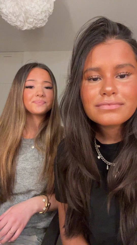TikTok video thumbnail by feliciatuffan0