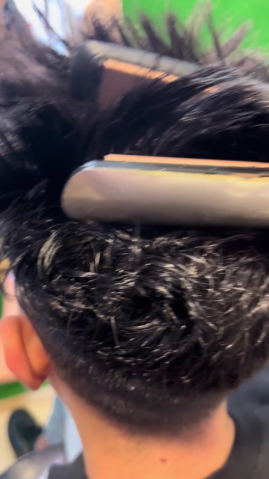 TikTok video thumbnail by aygulerol7