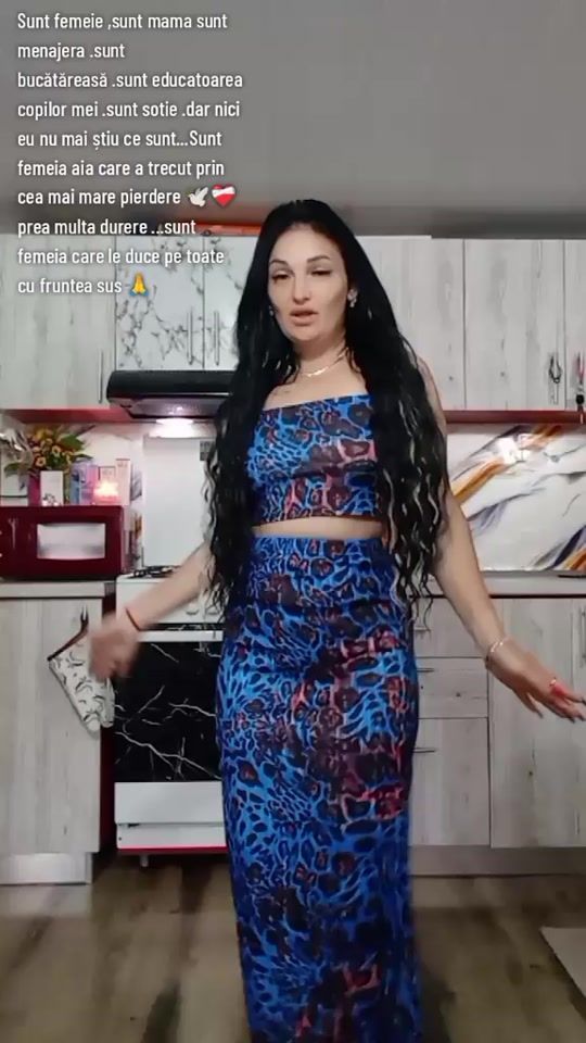 TikTok video thumbnail by alexandrastoian992