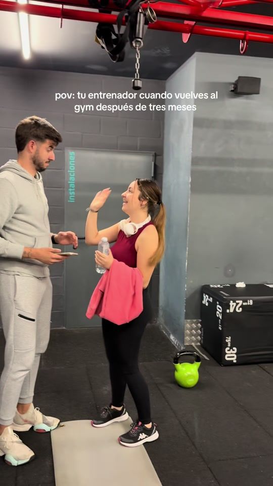 TikTok video thumbnail by paulafeernandezz