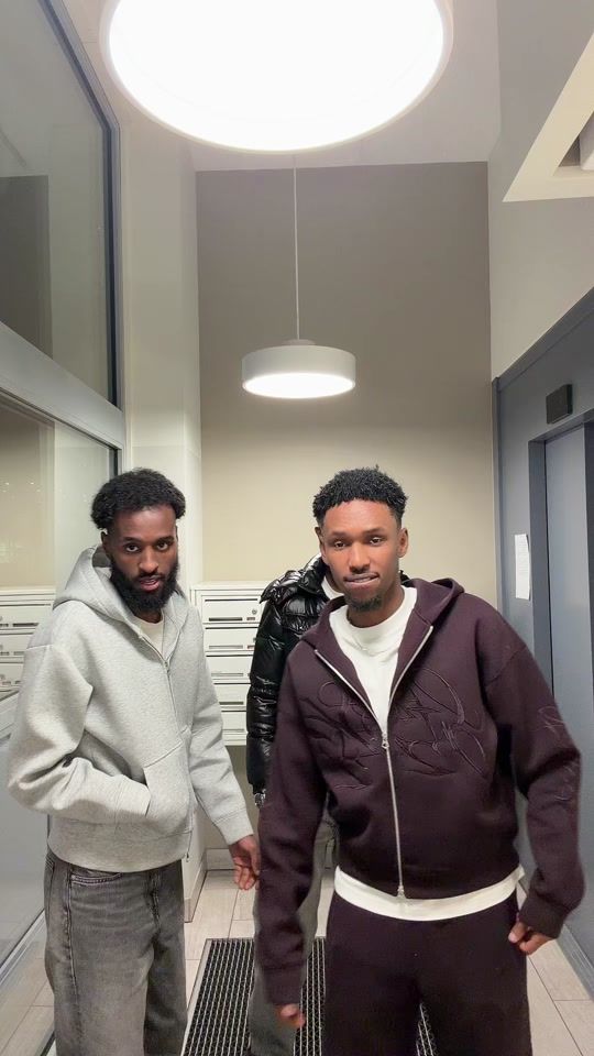 TikTok video thumbnail by maslah_461