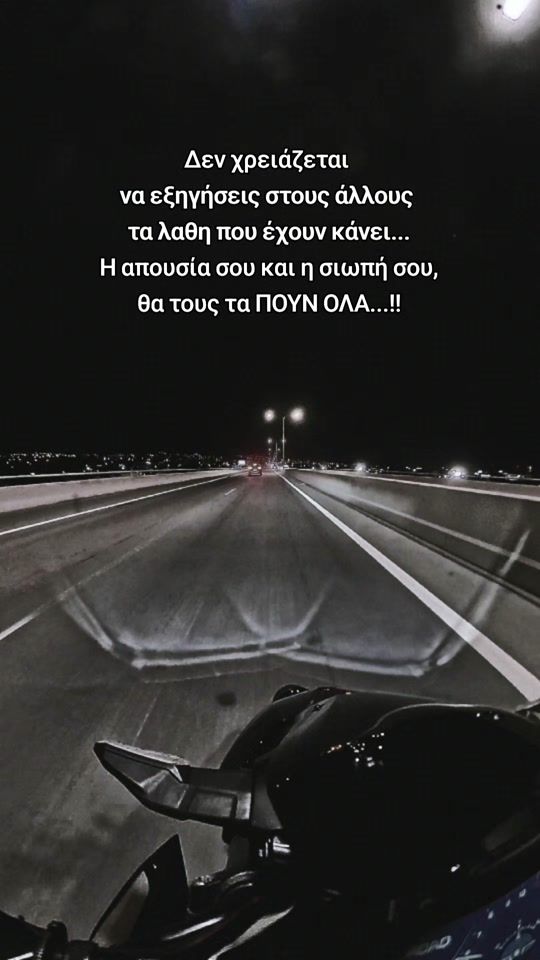 TikTok video thumbnail by cobrinio
