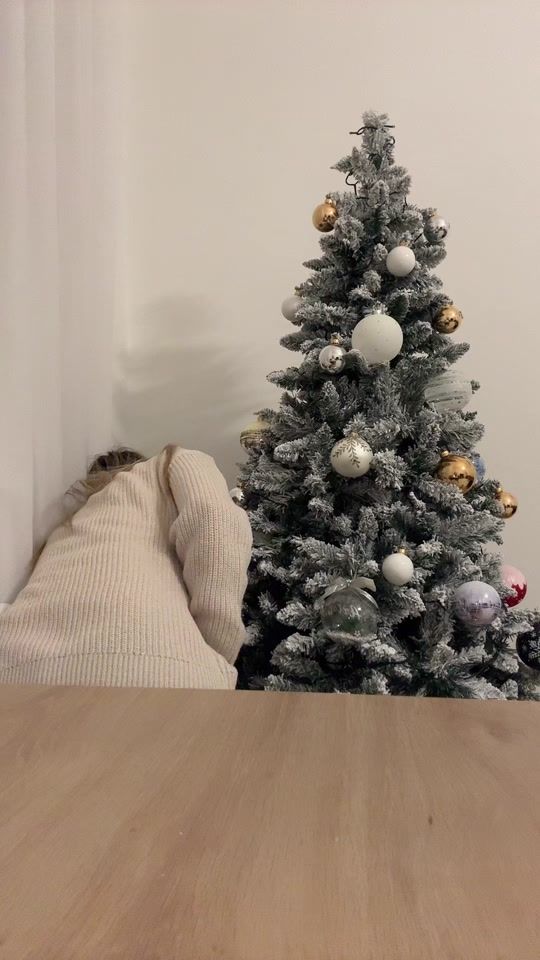 TikTok video thumbnail by mihaelaarian
