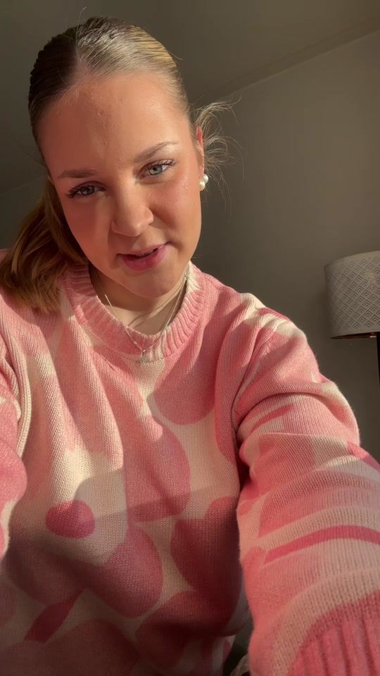 TikTok video thumbnail by peppimariakosonen