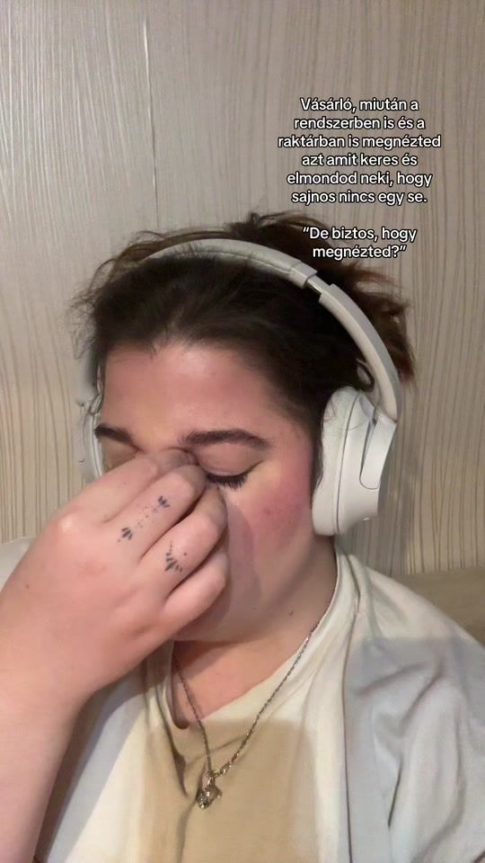 TikTok video thumbnail by hegedus_dori