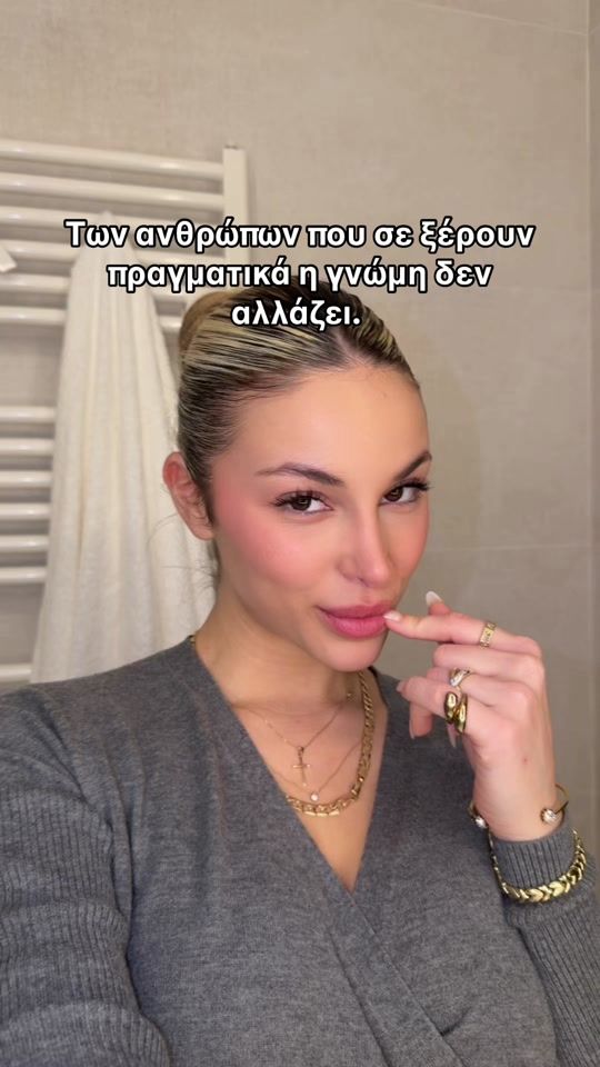 TikTok video thumbnail by xrysaxtz