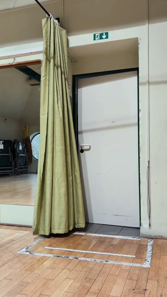 TikTok video thumbnail by annusi_94