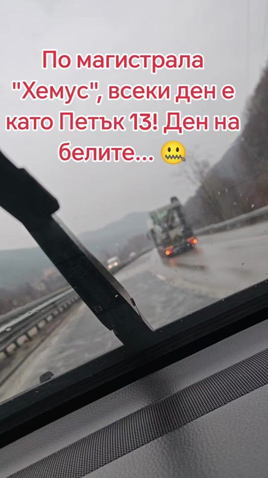 TikTok video thumbnail by petkodobrevski