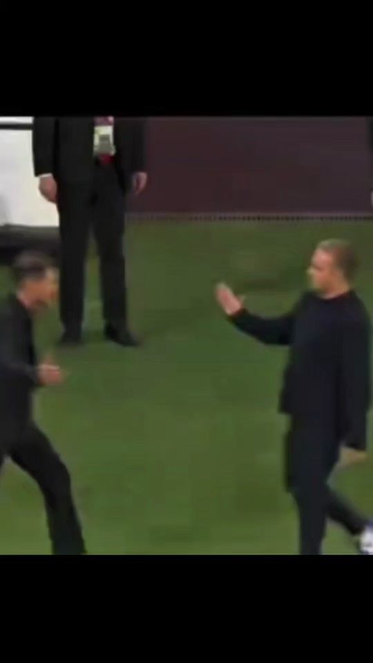 TikTok video thumbnail by fcbarcelona1108