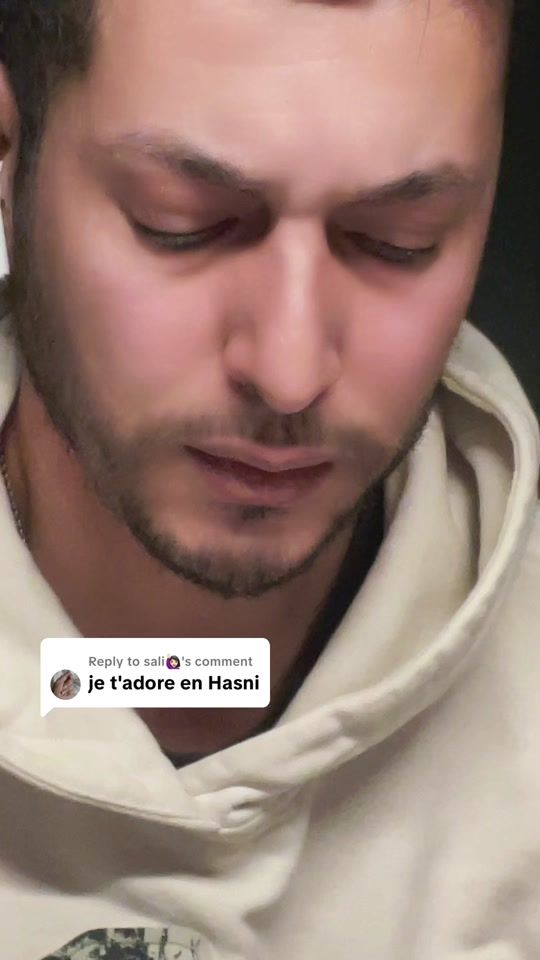 TikTok video thumbnail by erlndi.dz