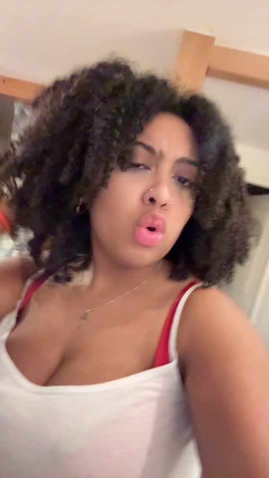 TikTok video thumbnail by marion_sdj