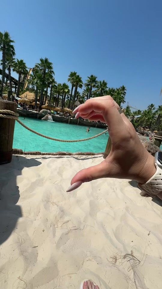 TikTok video thumbnail by soshencsy