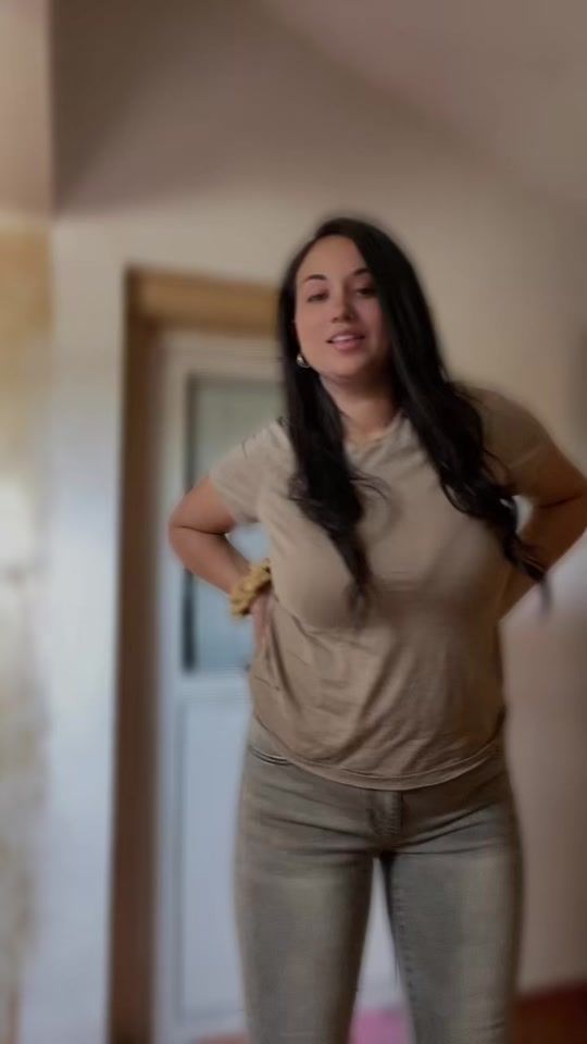 TikTok video thumbnail by simona21216