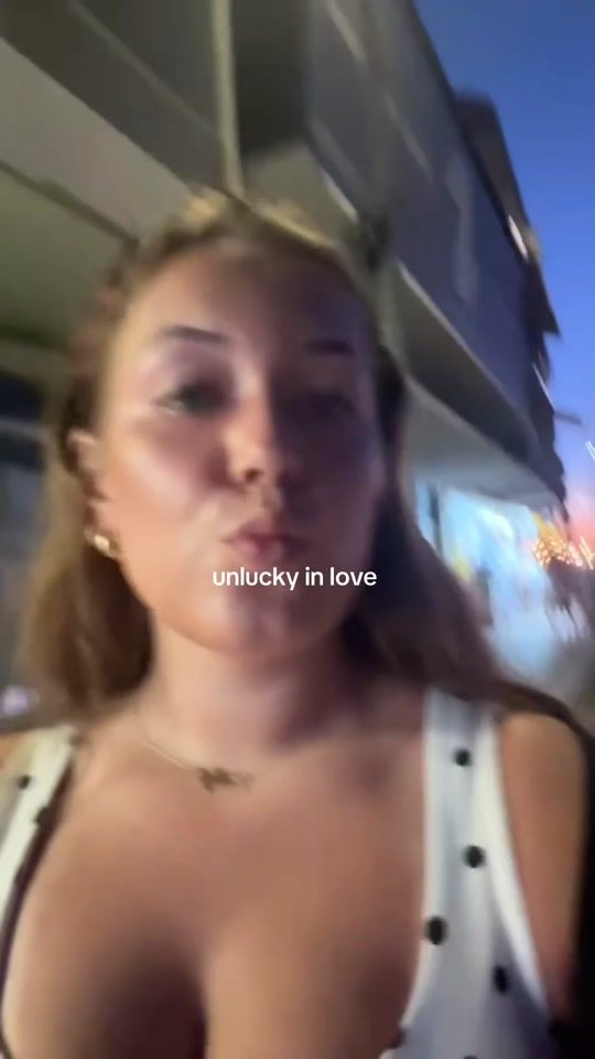 TikTok video thumbnail by lillypezzolla_