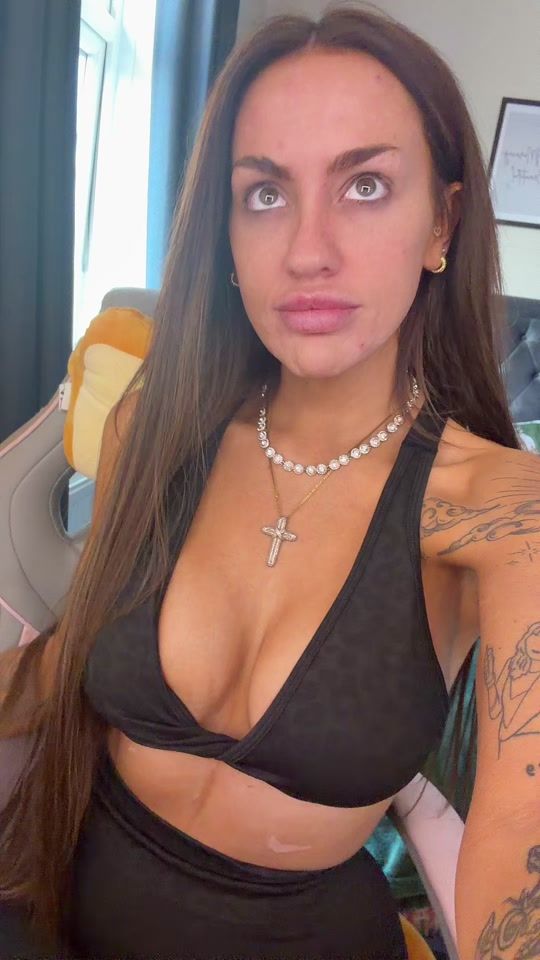 TikTok video thumbnail by lornadanni