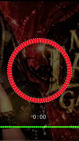 TikTok video thumbnail by a_m_music_1