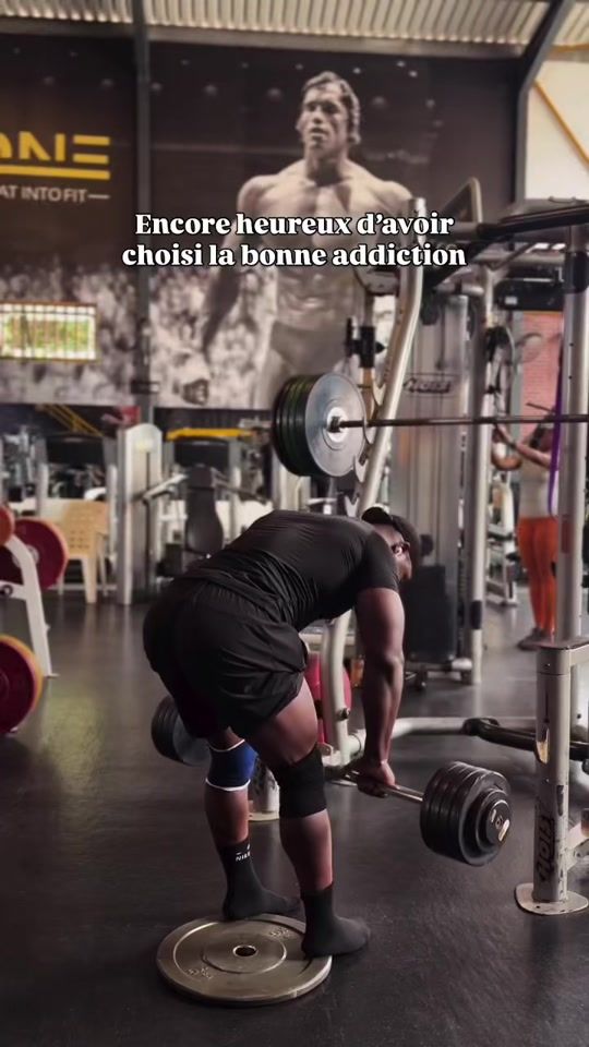 TikTok video thumbnail by guendouzi_fitoffi