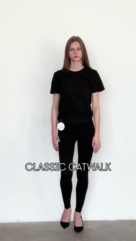 TikTok video thumbnail by duokidz