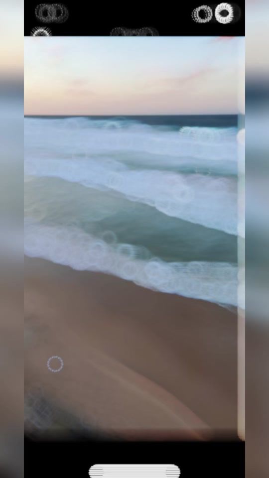 TikTok video thumbnail by location.eden31