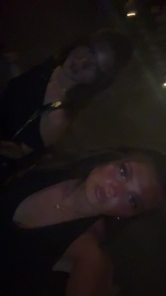 TikTok video thumbnail by almakastrupp