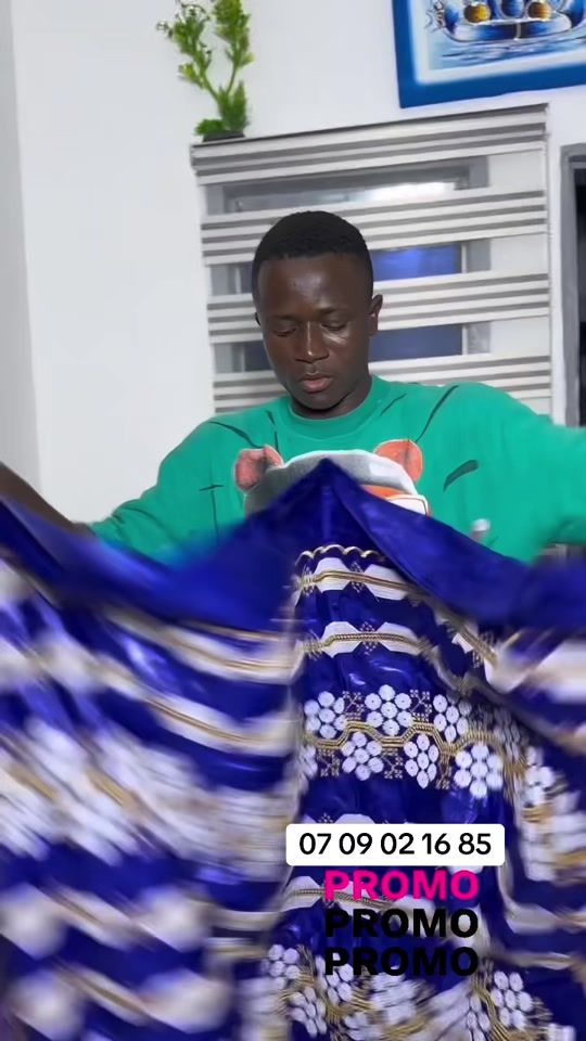 TikTok video thumbnail by traore_nakamura_0