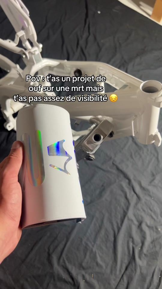 TikTok video thumbnail by mrt_by_tixx