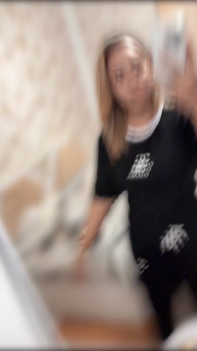 TikTok video thumbnail by ferdinandova.10.10