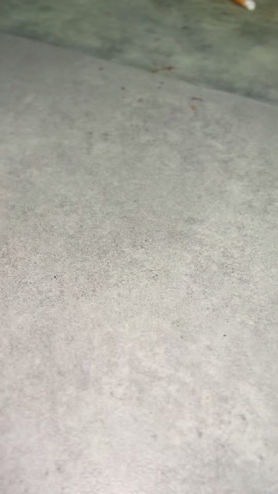 TikTok video thumbnail by schimicate_extreme