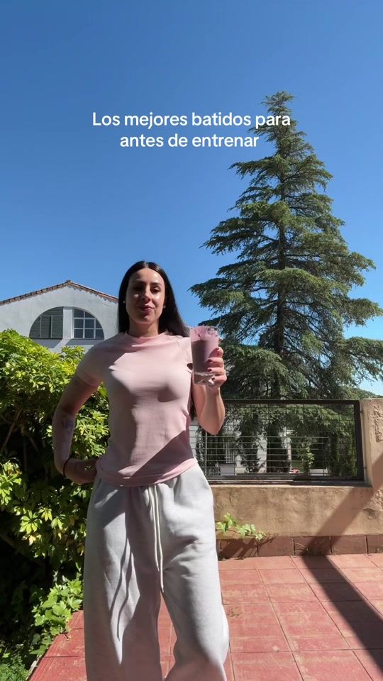TikTok video thumbnail by paulapergu