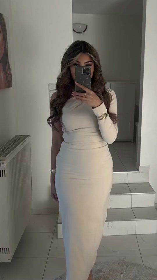 TikTok video thumbnail by itssuzyy