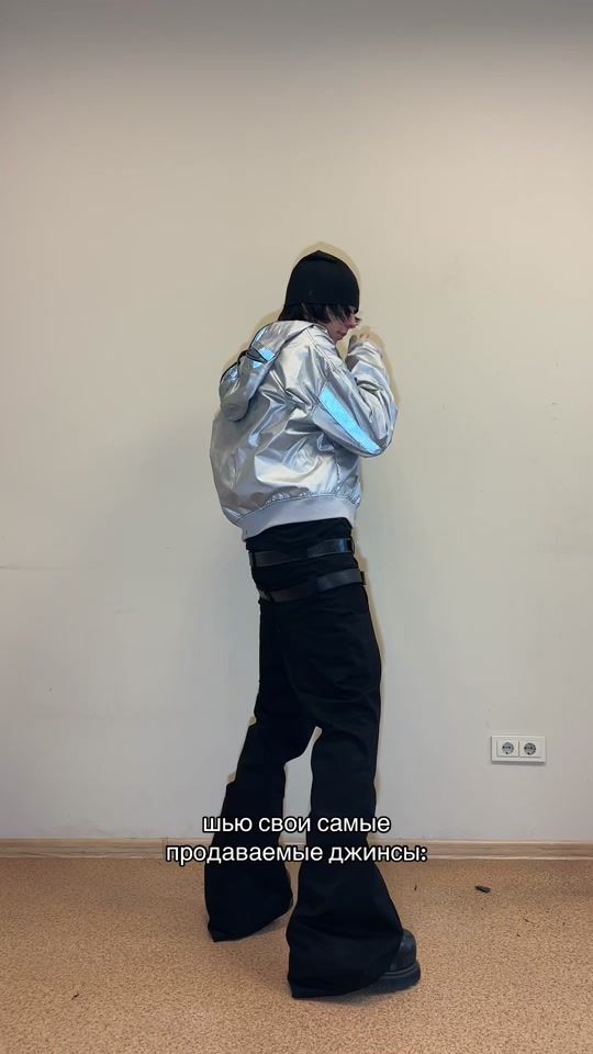 TikTok video thumbnail by 2ci2ci2ci
