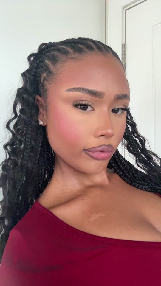 TikTok video thumbnail by 9teeee.x